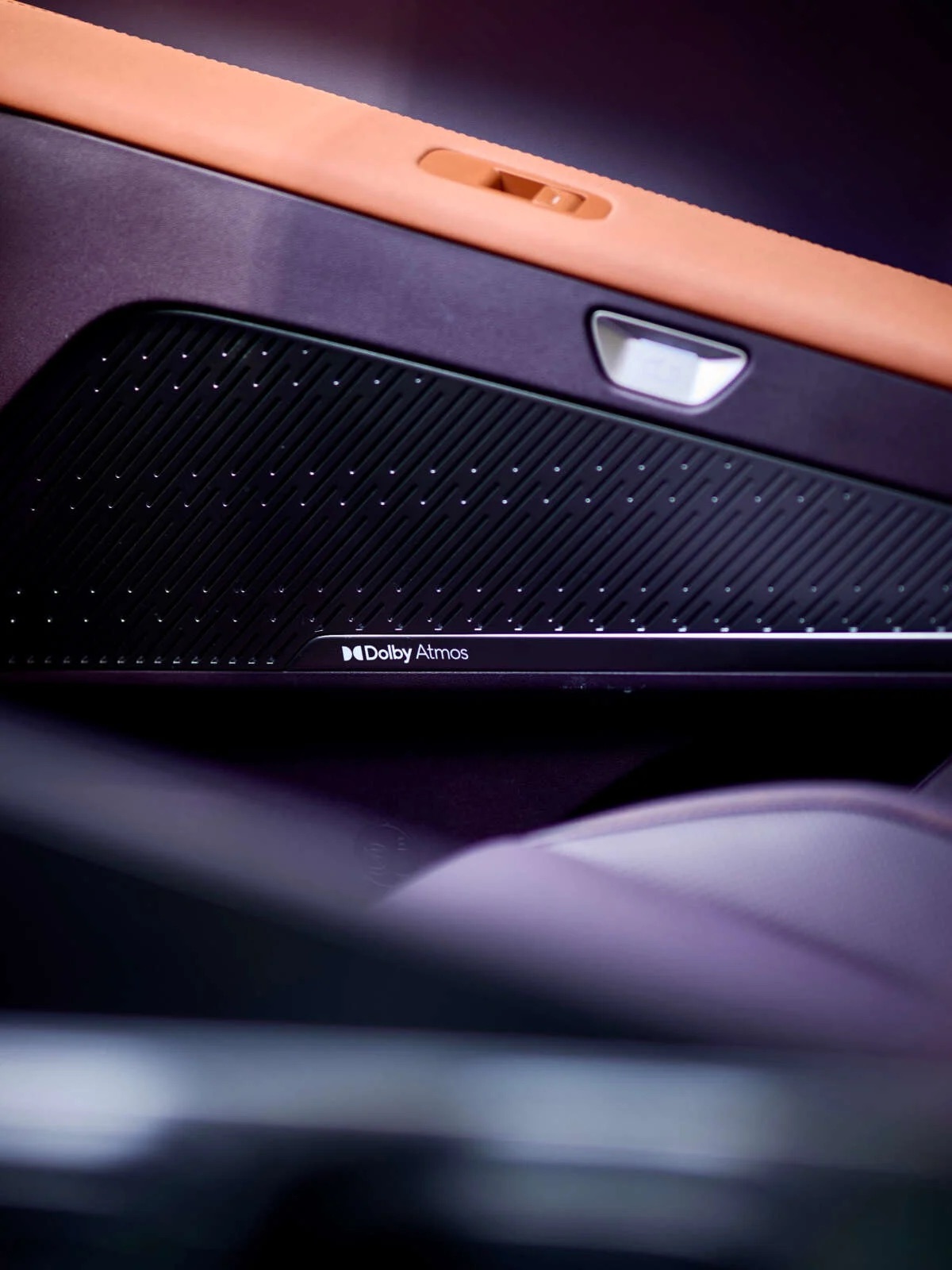 hyundai ioniq venus first details china 10 1200x1600