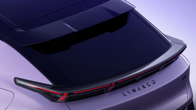 lynkco02 1 800x450