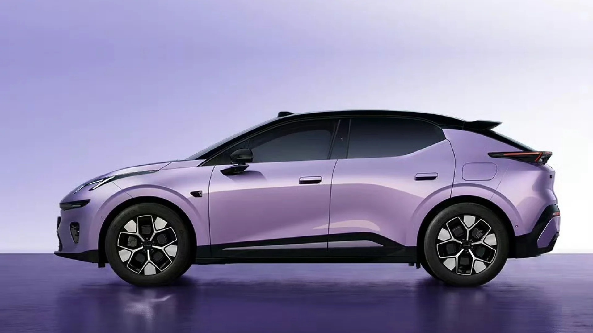 lynkco02