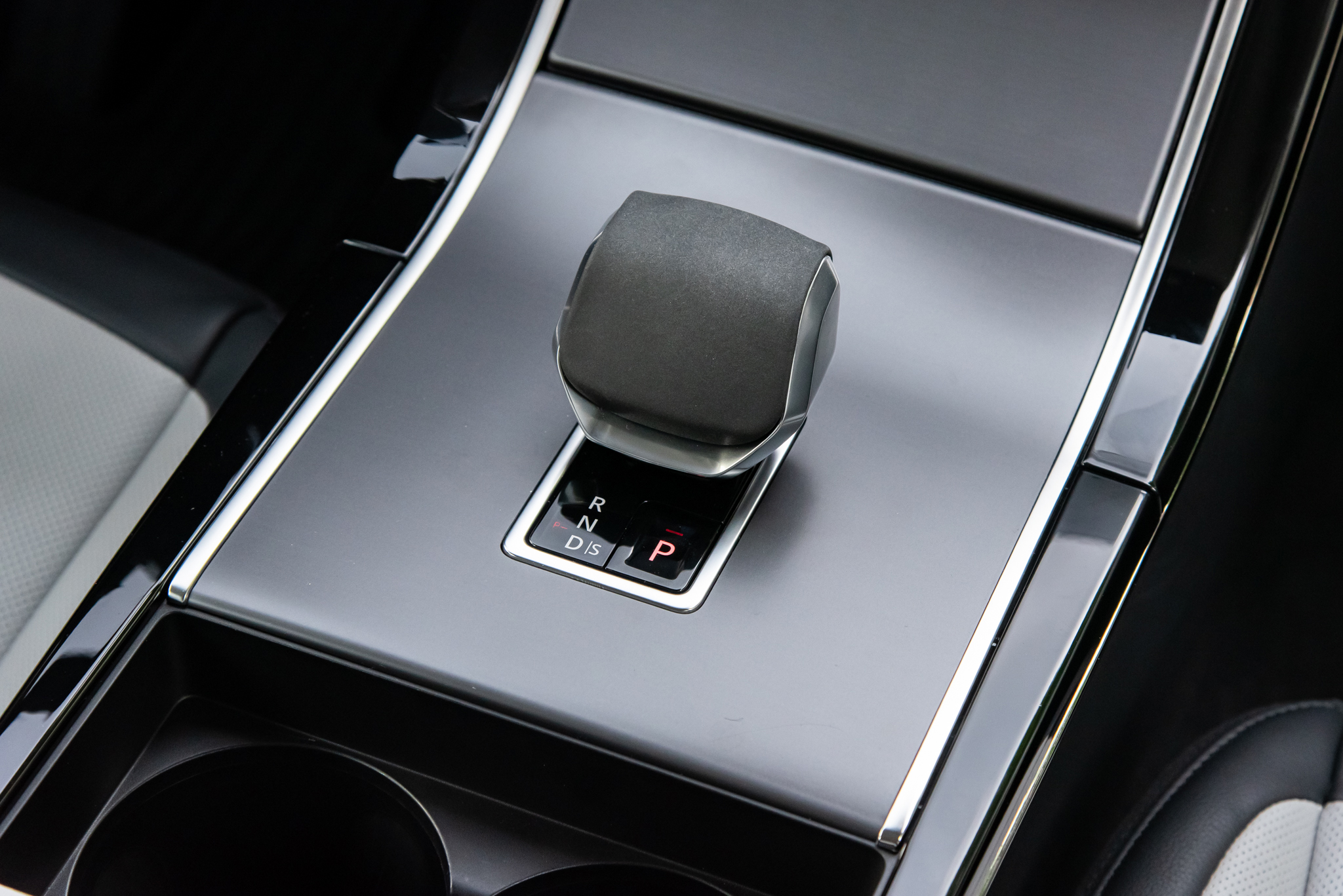 range rover evoque7208