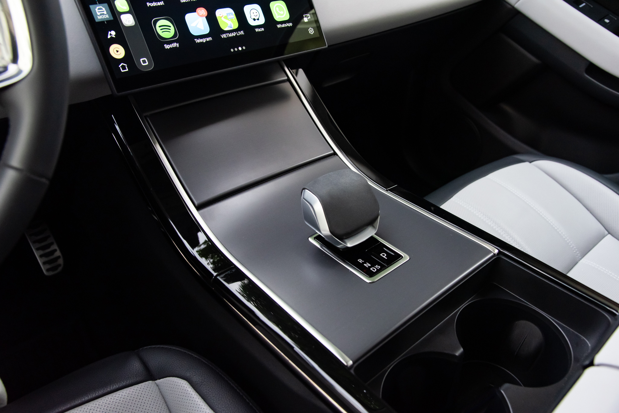 range rover evoque7214
