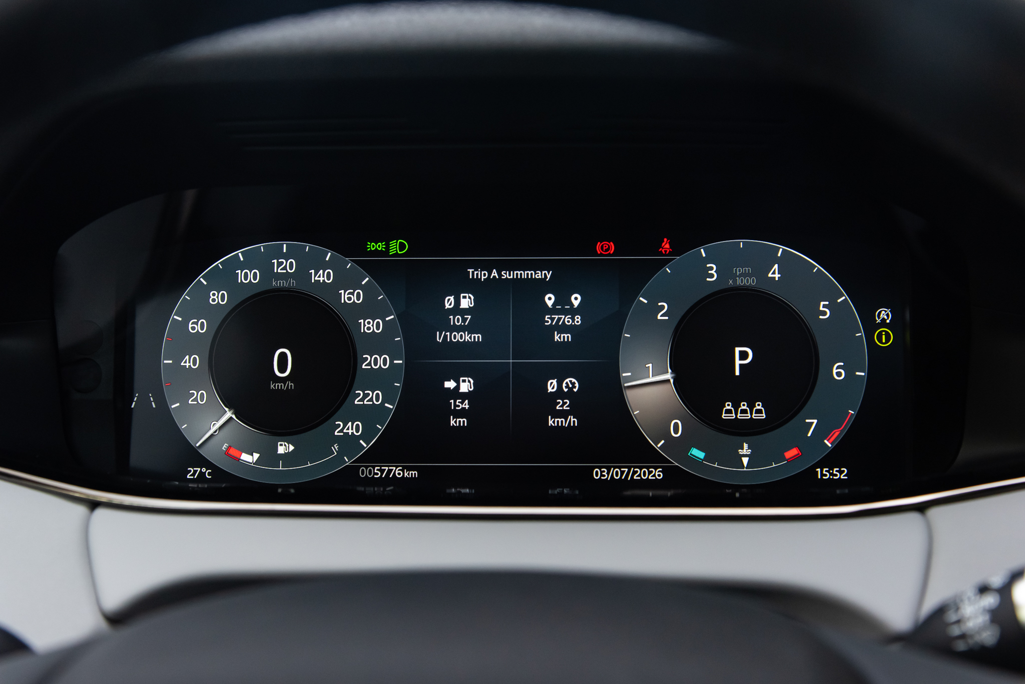 range rover evoque7215