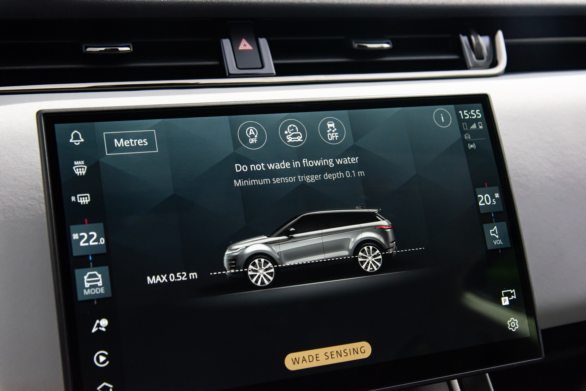 range rover evoque7242