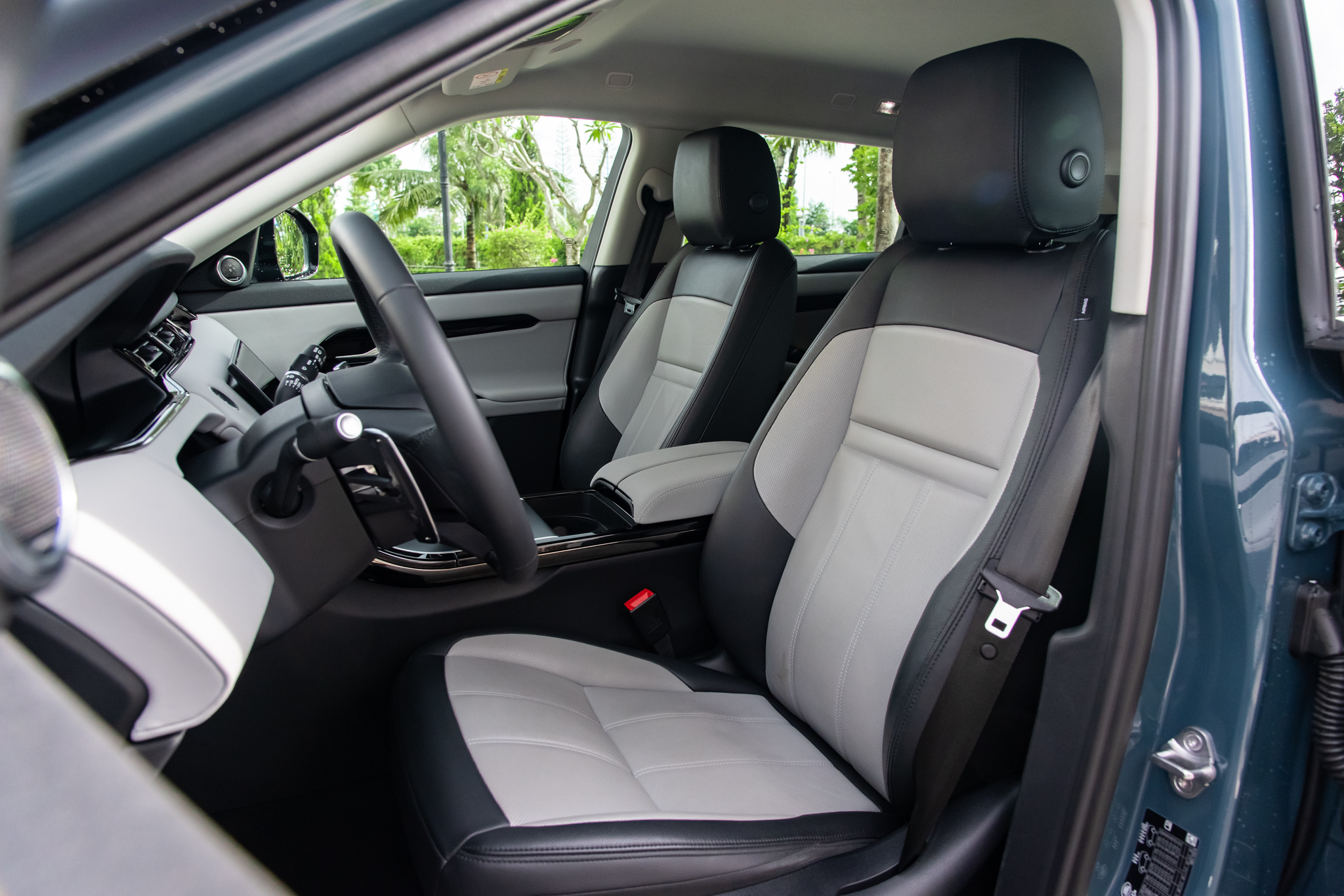 range rover evoque7245