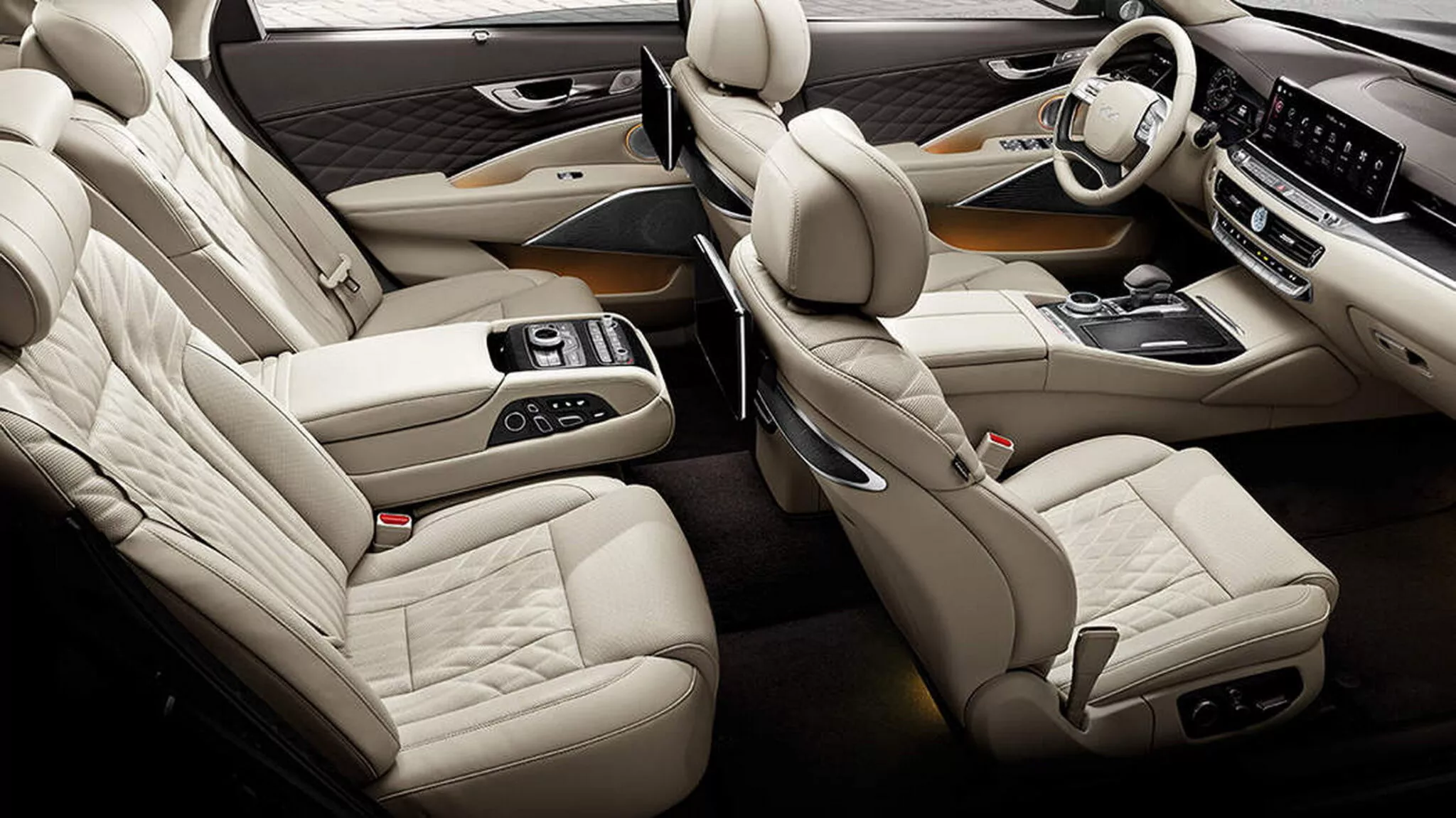 2024 kia k9 korea 13 2048x1151