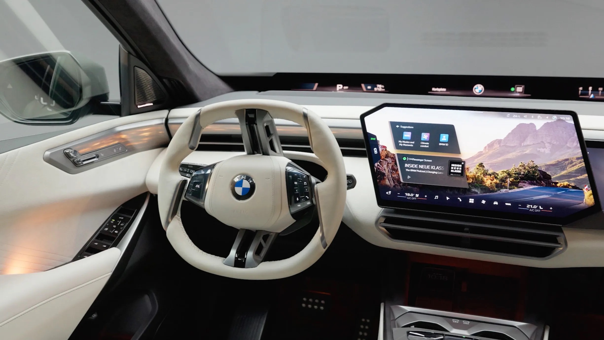 2027 bmw x5 interior 00011