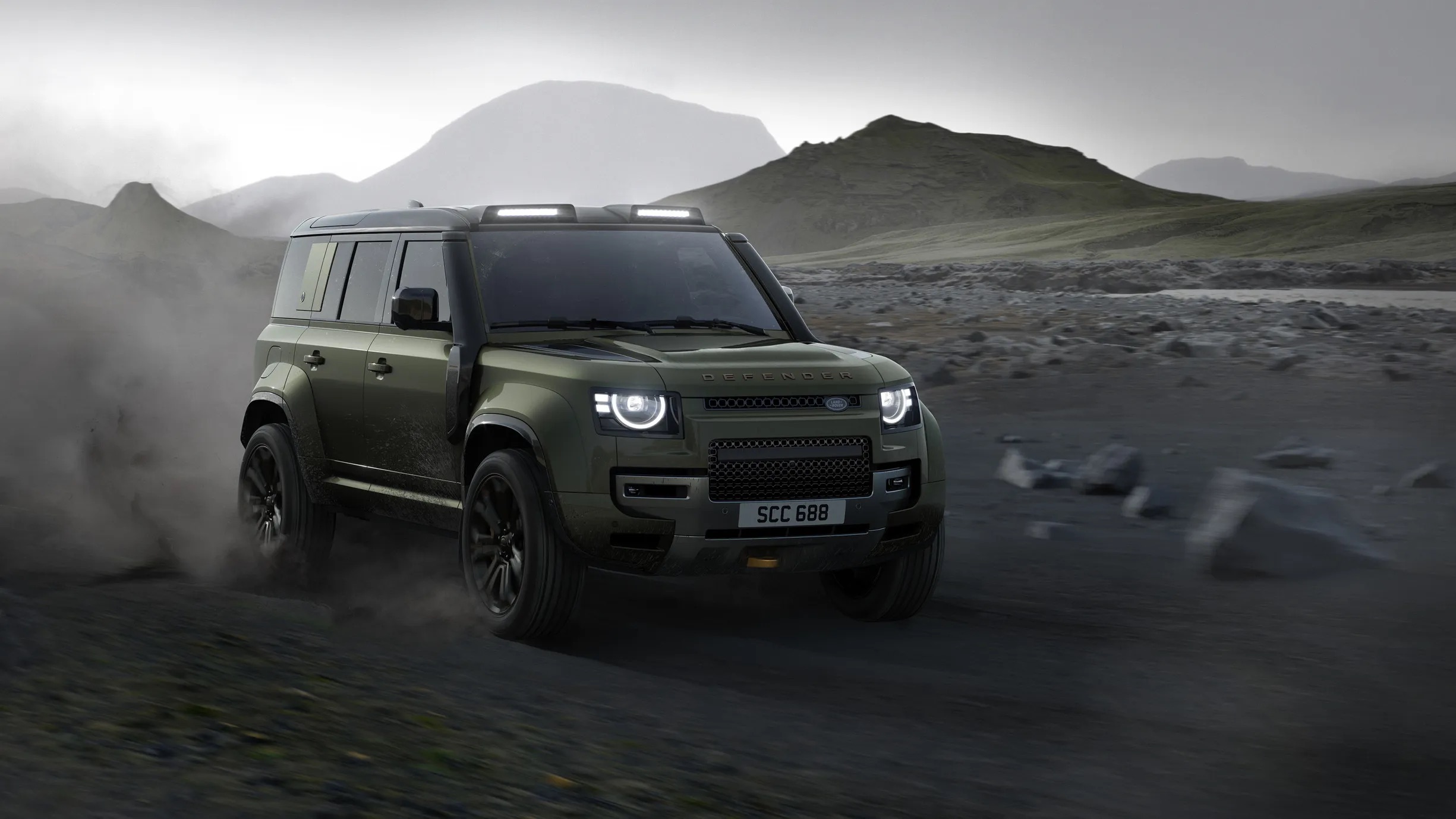 2027 defender octa 00003