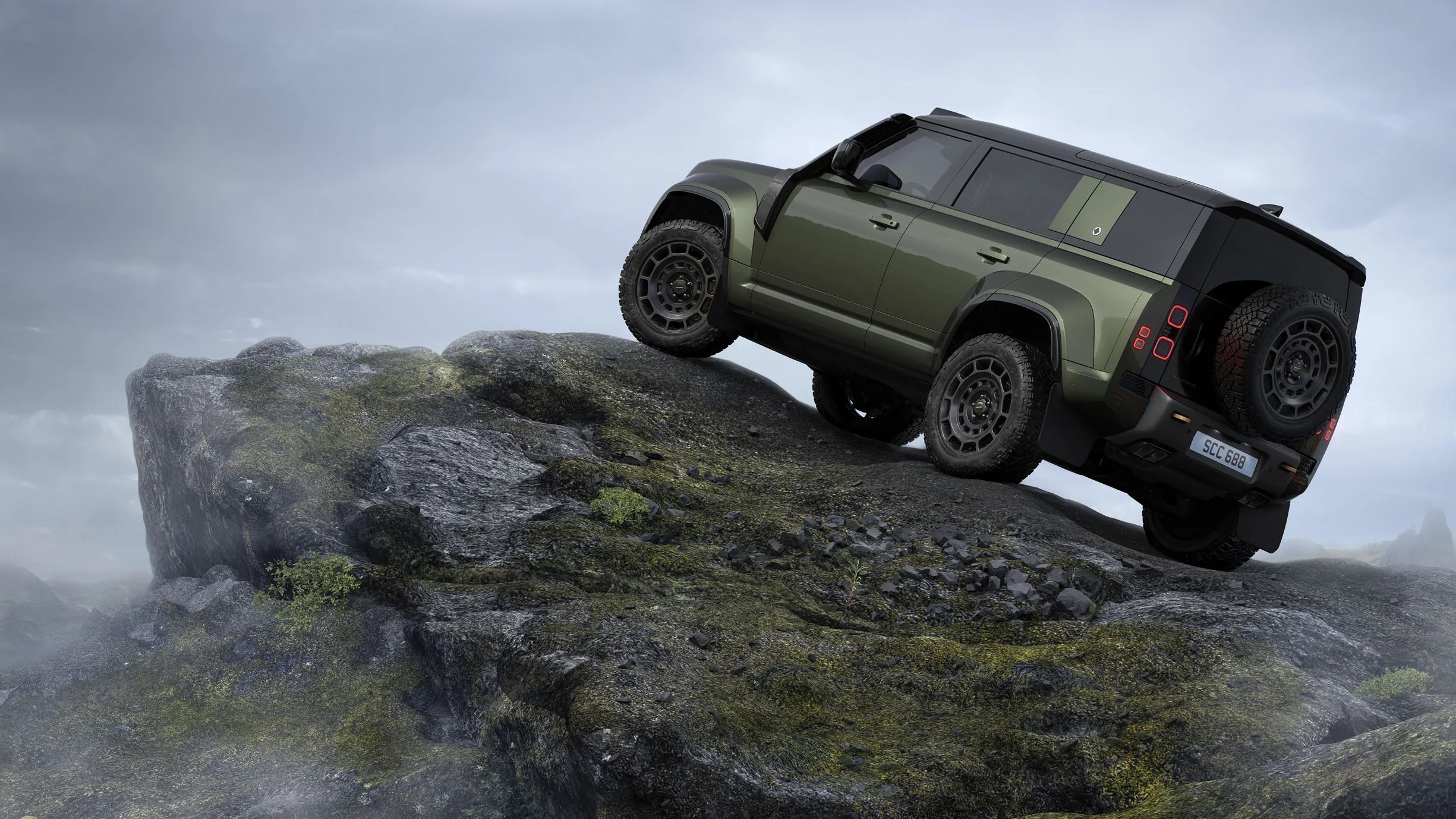2027 defender octa 00004