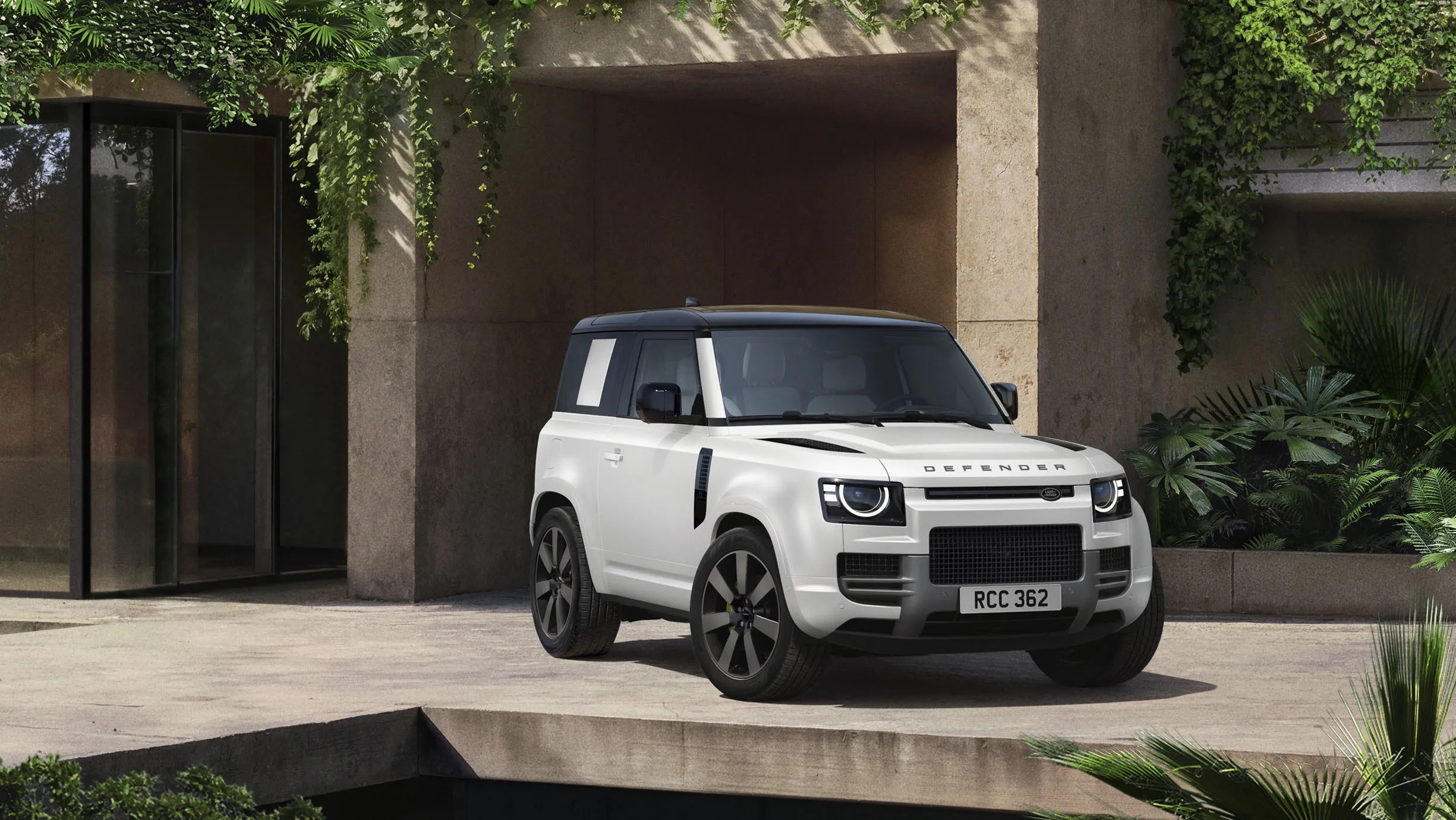 2027 defender vertex 00001