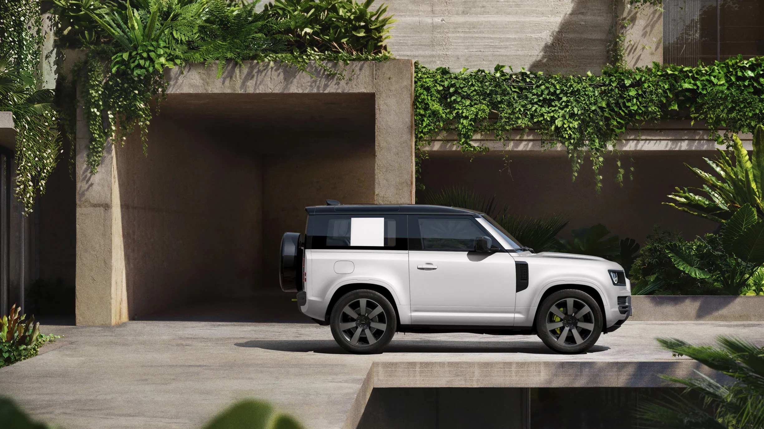 2027 defender vertex 00002