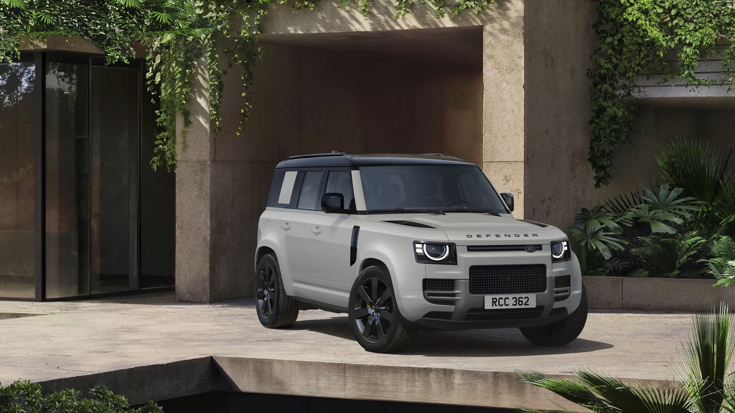 2027 defender vertex 00004