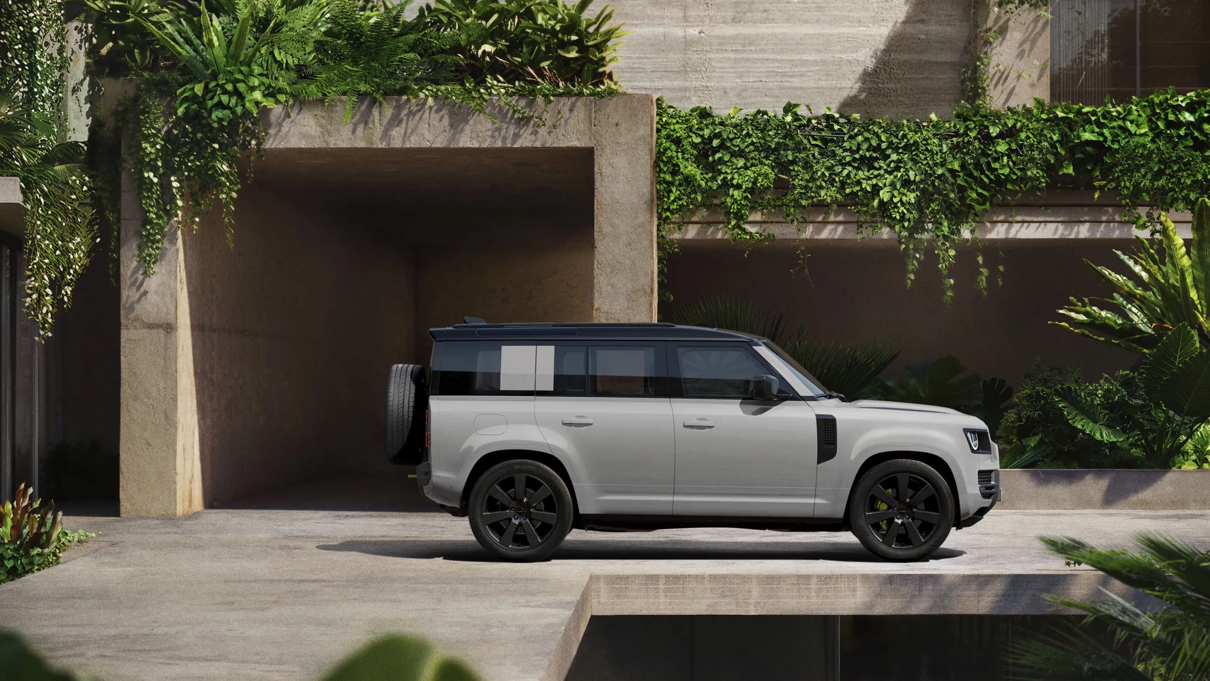 2027 defender vertex 00005