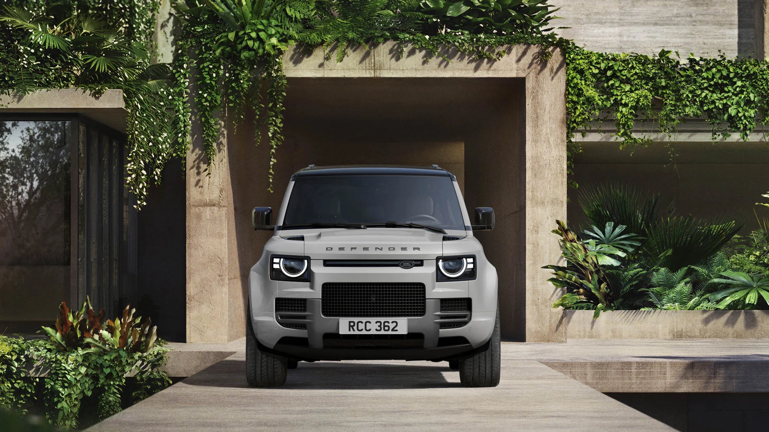 2027 defender vertex 00006