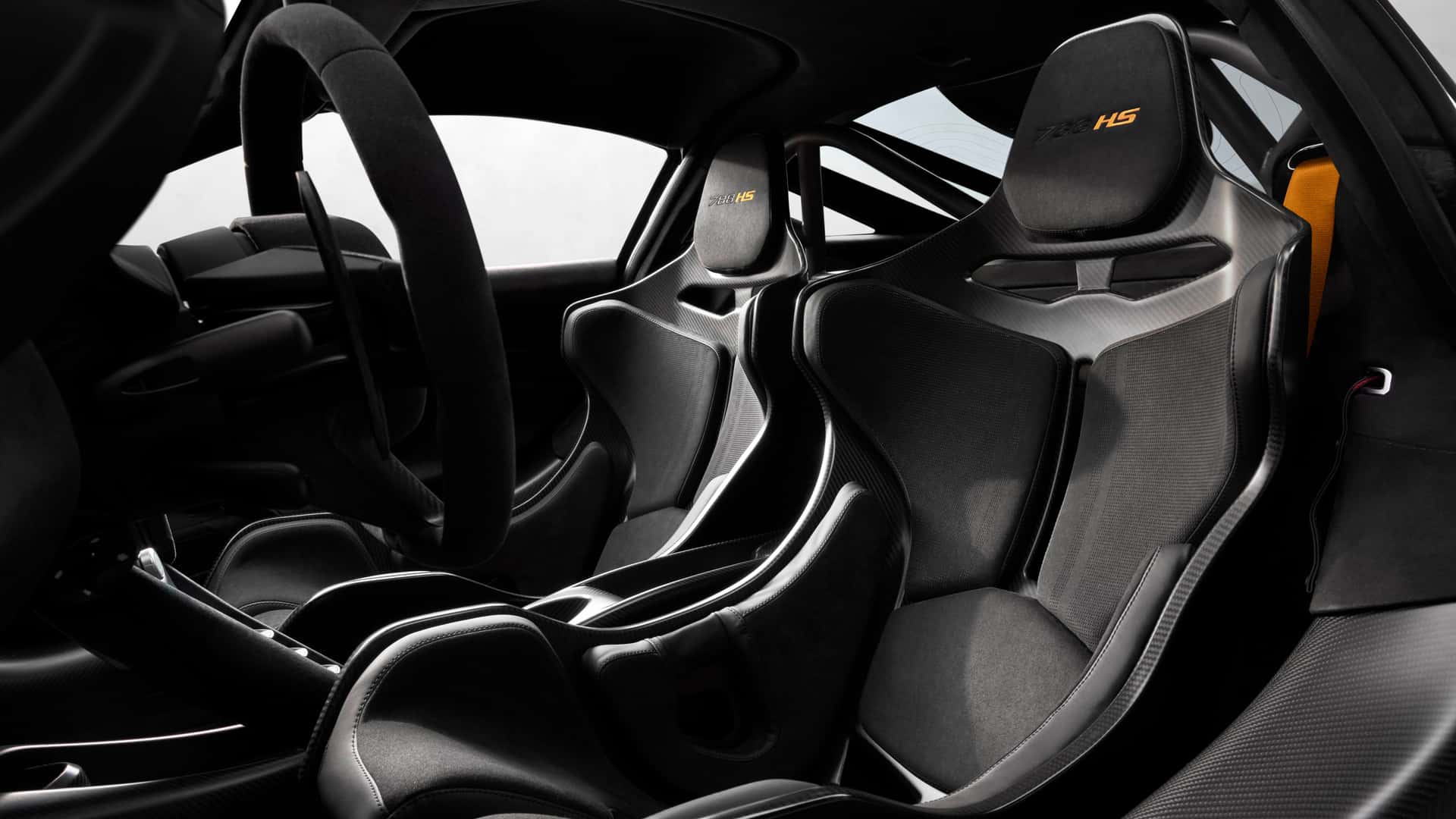 2027 mclaren 788hs 10 2027 mclaren 788hs 10