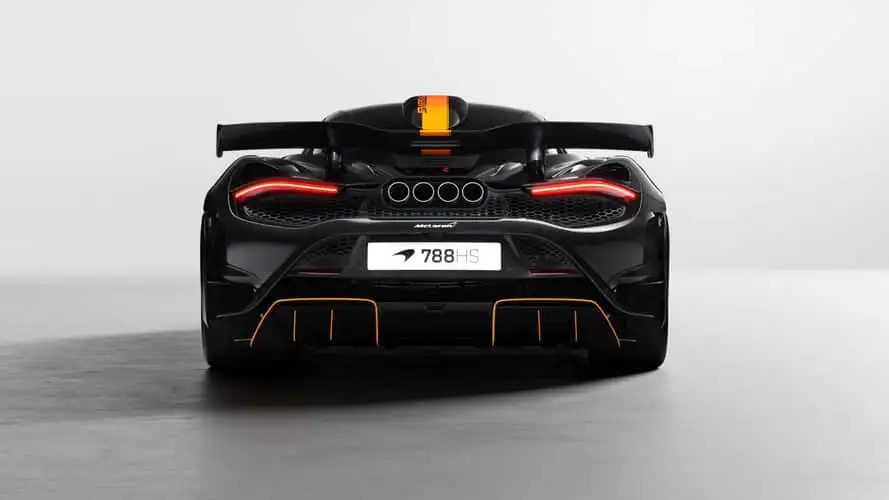 2027 mclaren 788hs 2 2027 mclaren 788hs 2