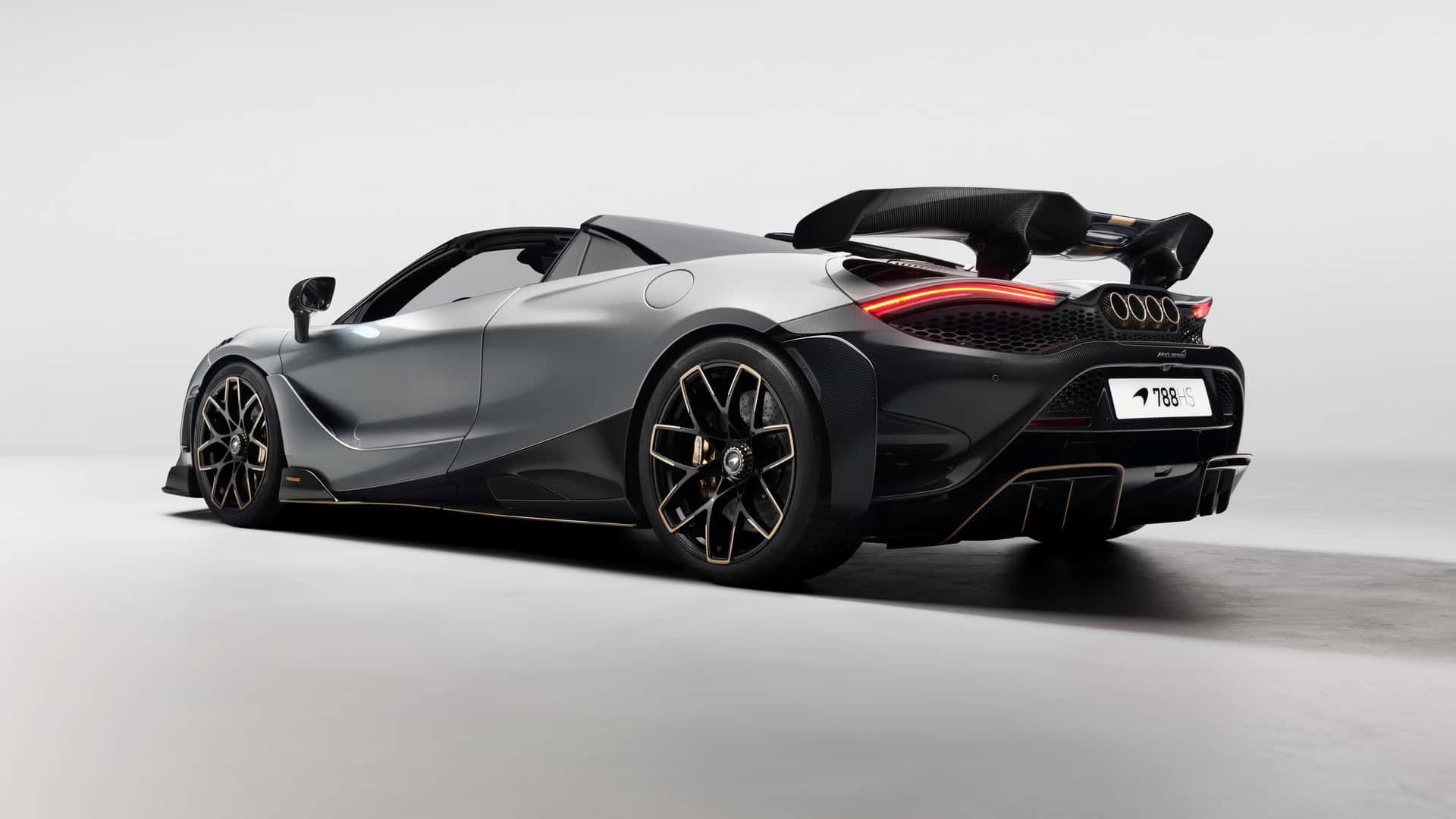 2027 mclaren 788hs 3 2027 mclaren 788hs 3