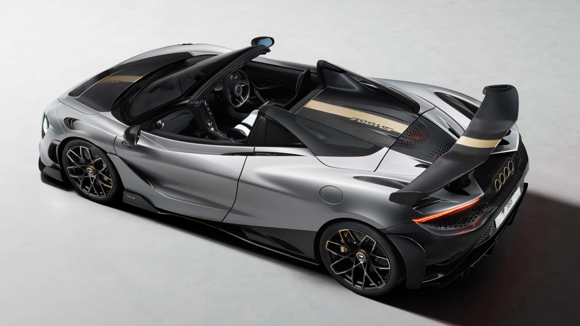 2027 mclaren 788hs 4 2027 mclaren 788hs 4