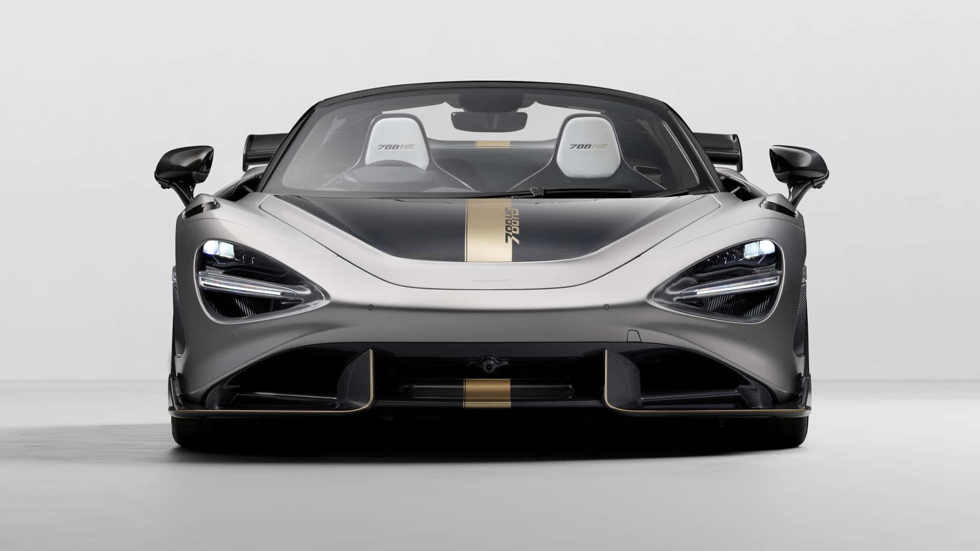2027 mclaren 788hs 5 2027 mclaren 788hs 5
