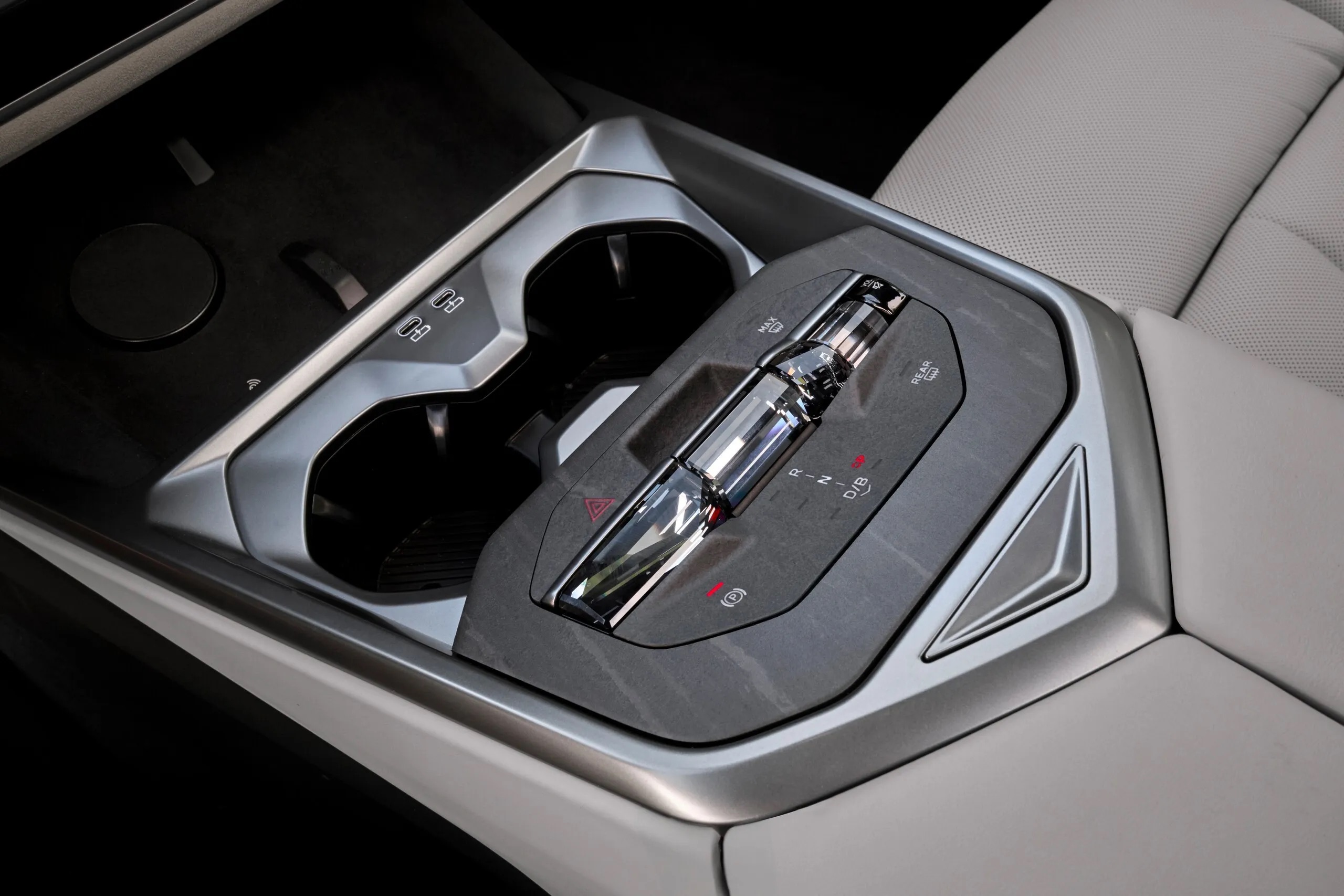 bmw ix5 slate 1