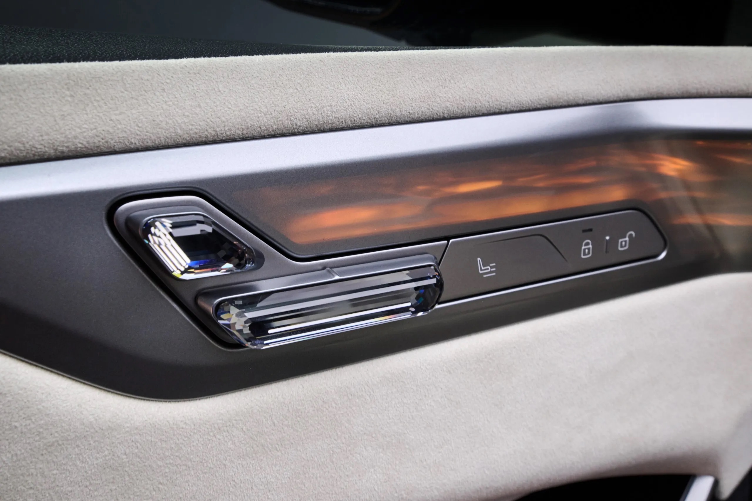 bmw ix5 slate 3