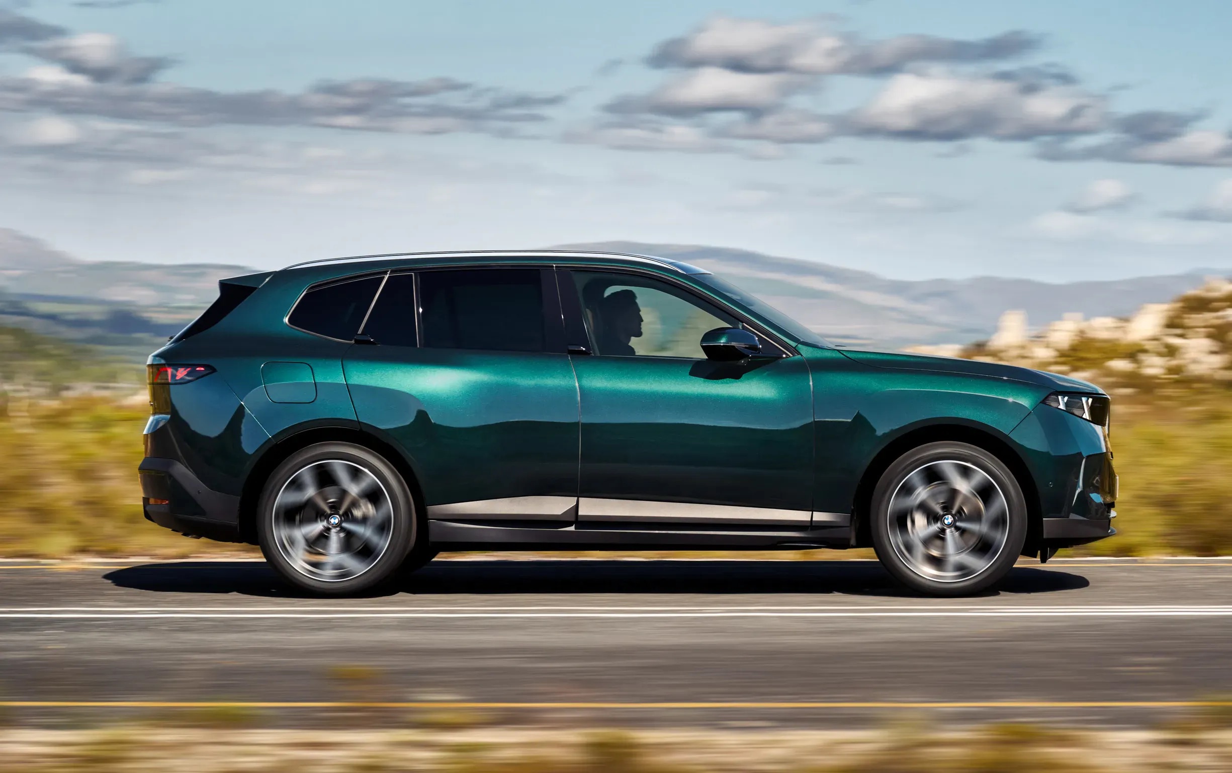 bmw x5 new 2027 4