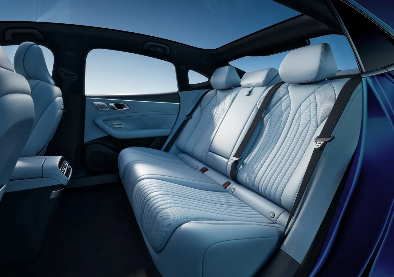 geely galaxy tt new 3 10
