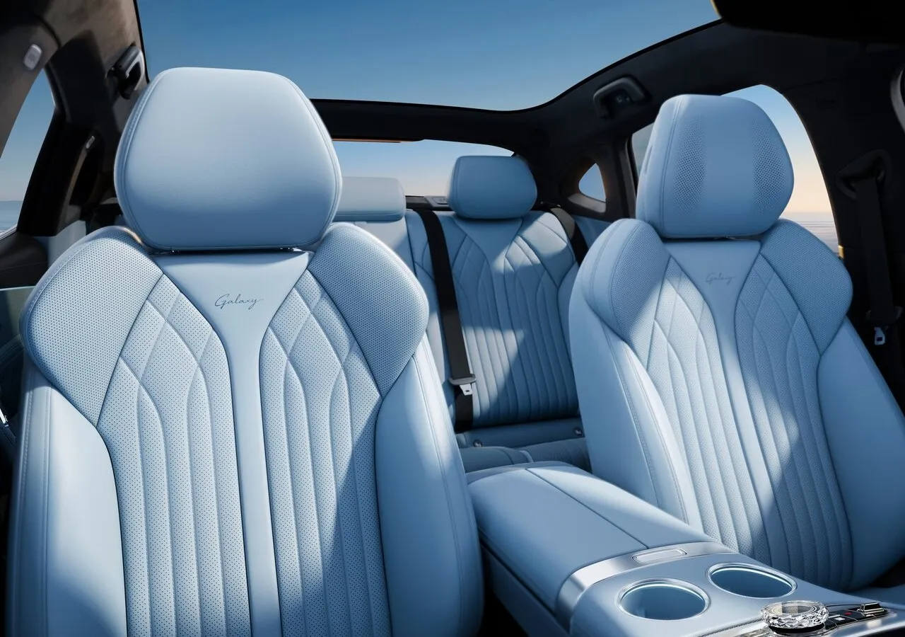 geely galaxy tt new 3 9