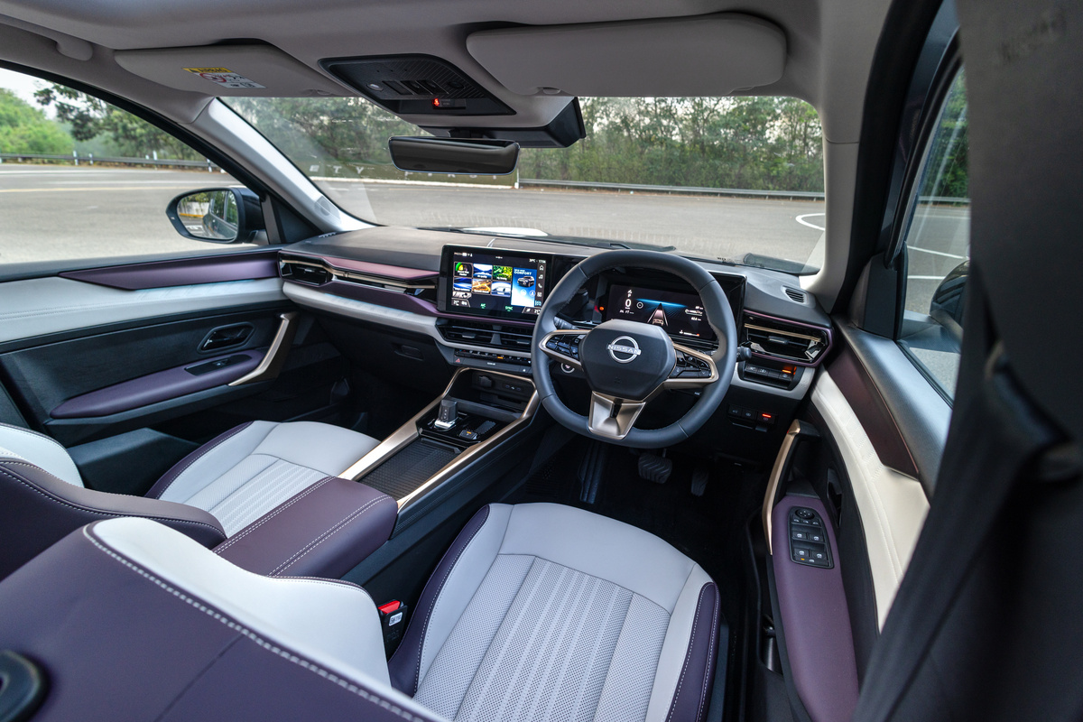 tekton interior12 1200x800