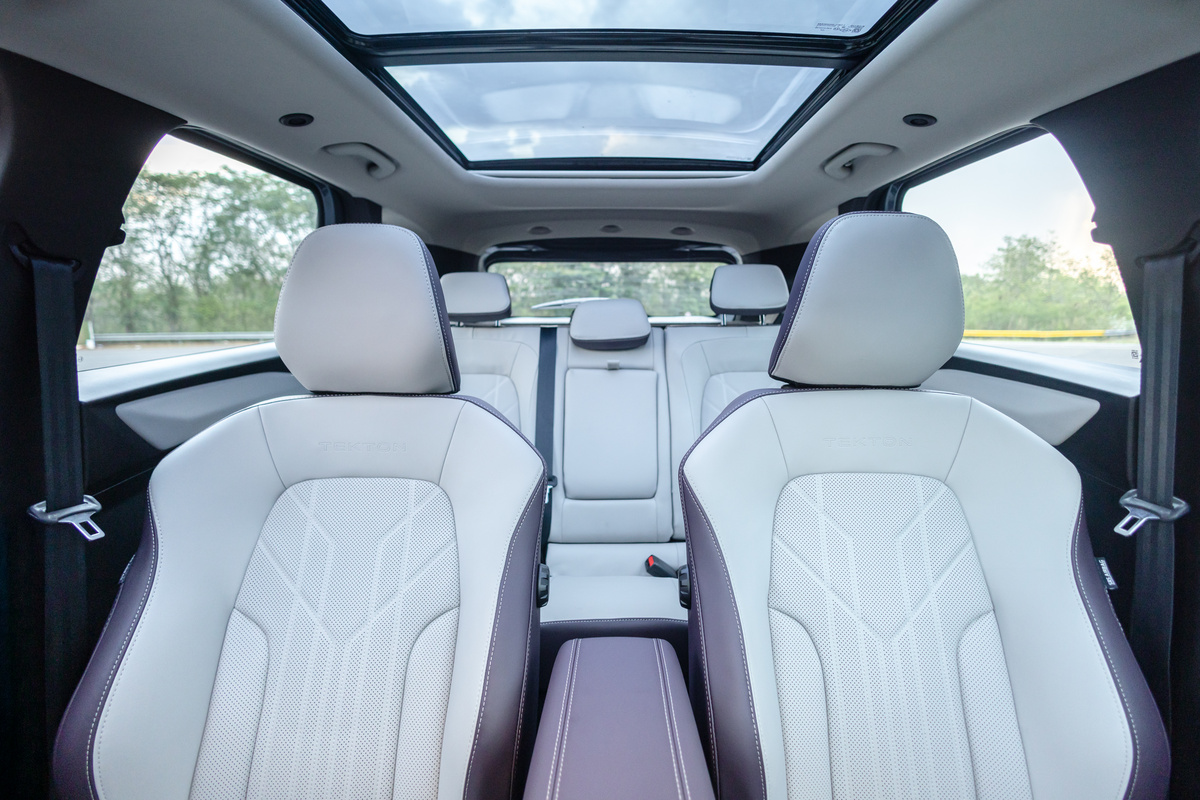 tekton interior42 1200x800