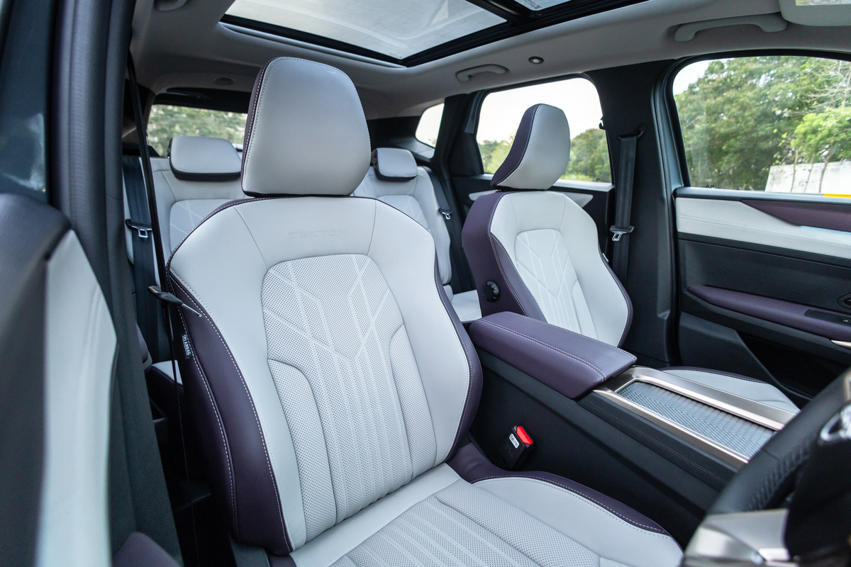 tekton interior43 1200x800