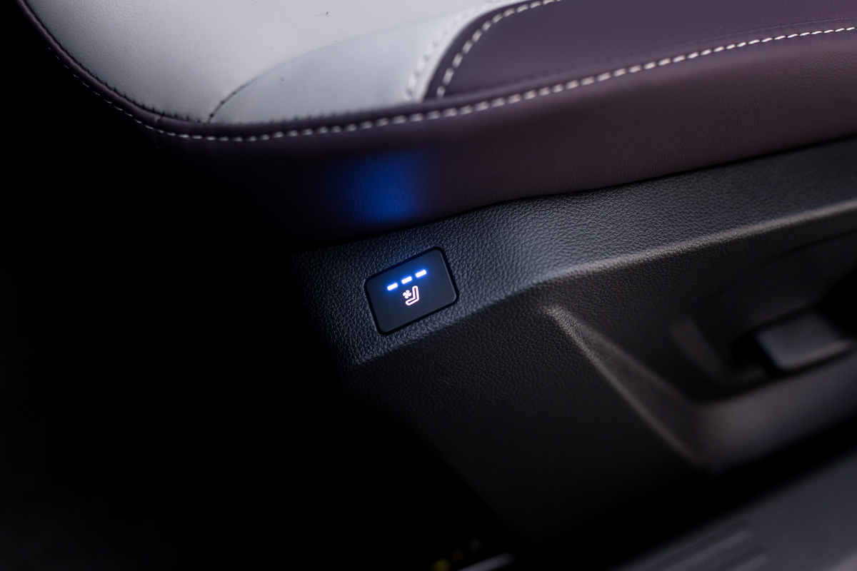 tekton interior51 1200x800