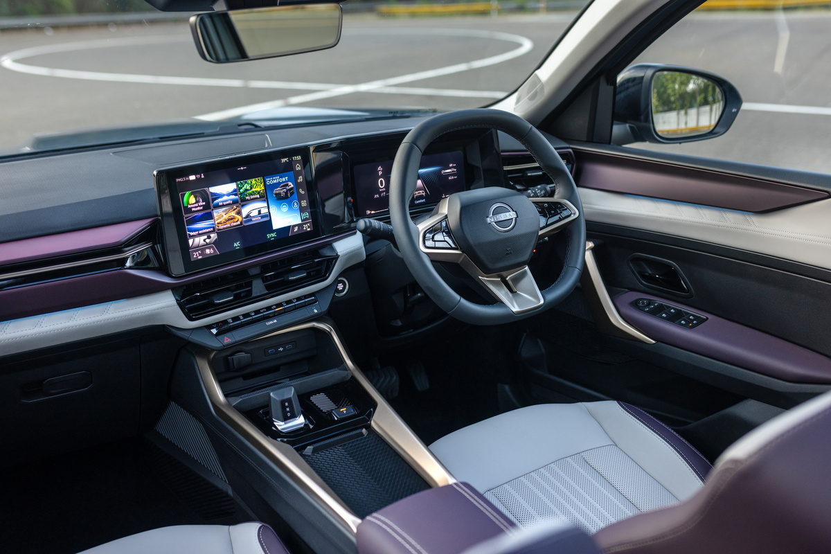 tekton interior7