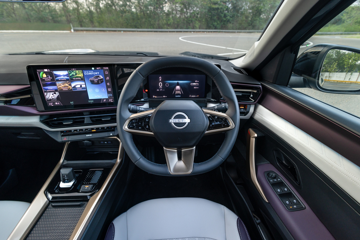 tekton interior9