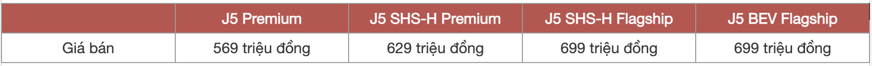 anh chup man hinh 2026 07 10 luc 124607