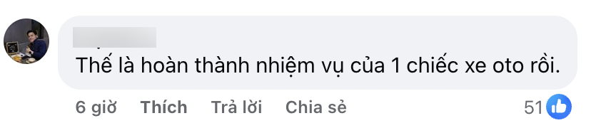 anh chup man hinh 2026 07 10 luc 160458