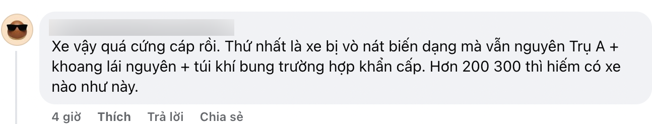 anh chup man hinh 2026 07 10 luc 160537