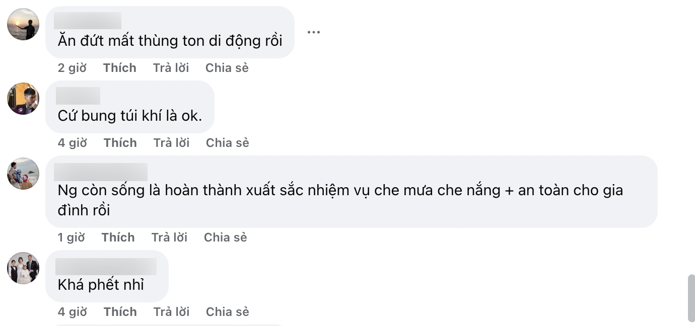 anh chup man hinh 2026 07 10 luc 160623