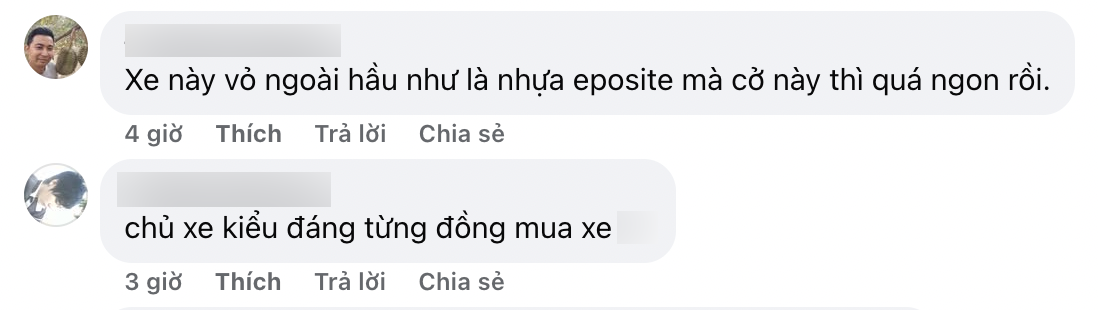 anh chup man hinh 2026 07 10 luc 160654