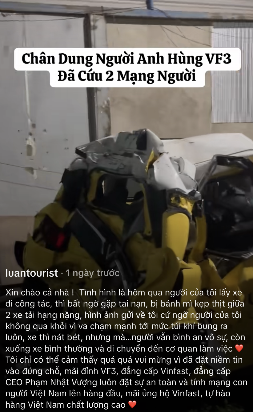 anh chup man hinh 2026 07 10 luc 160848