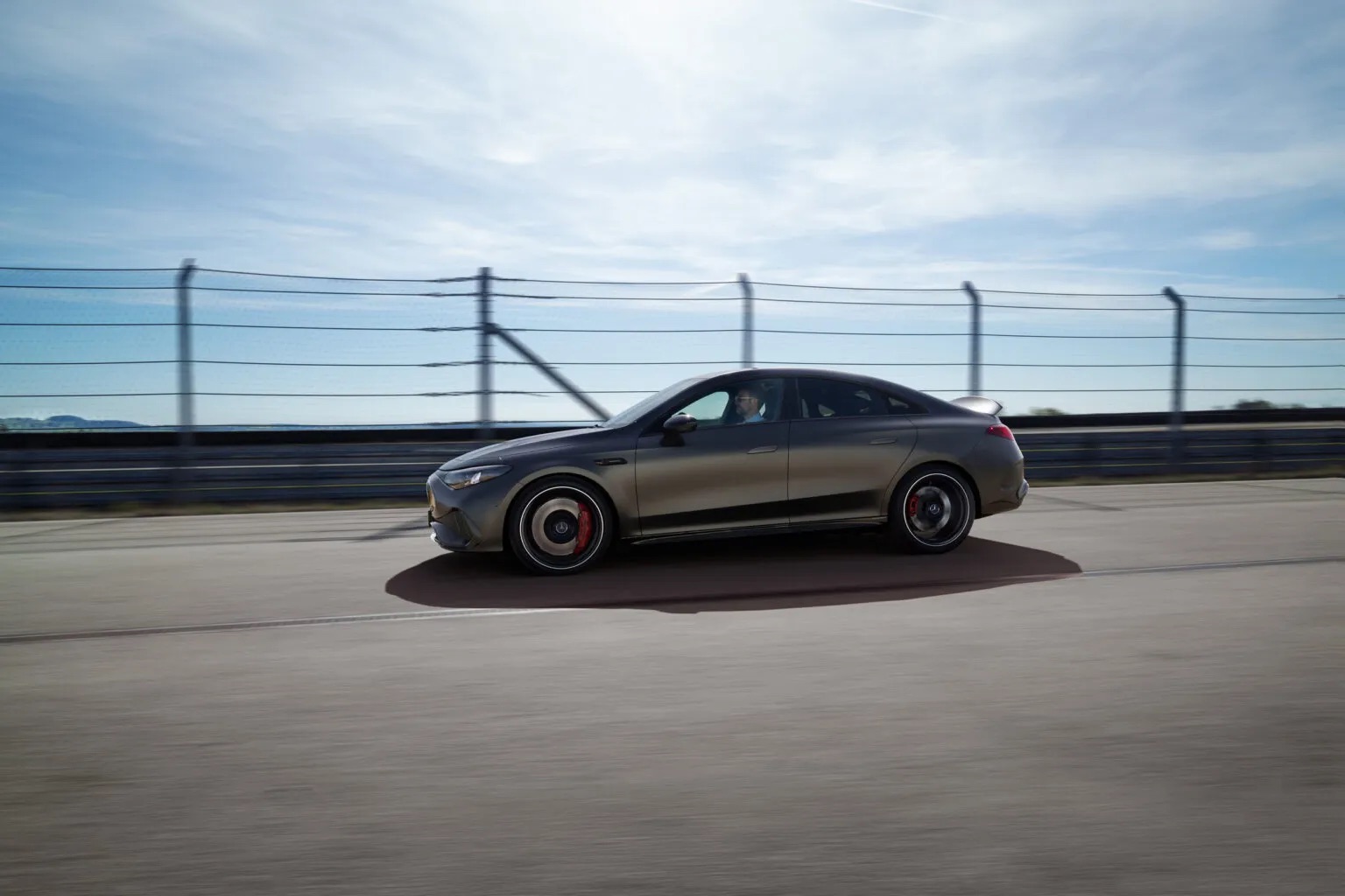 mercedes amg cla 45 17