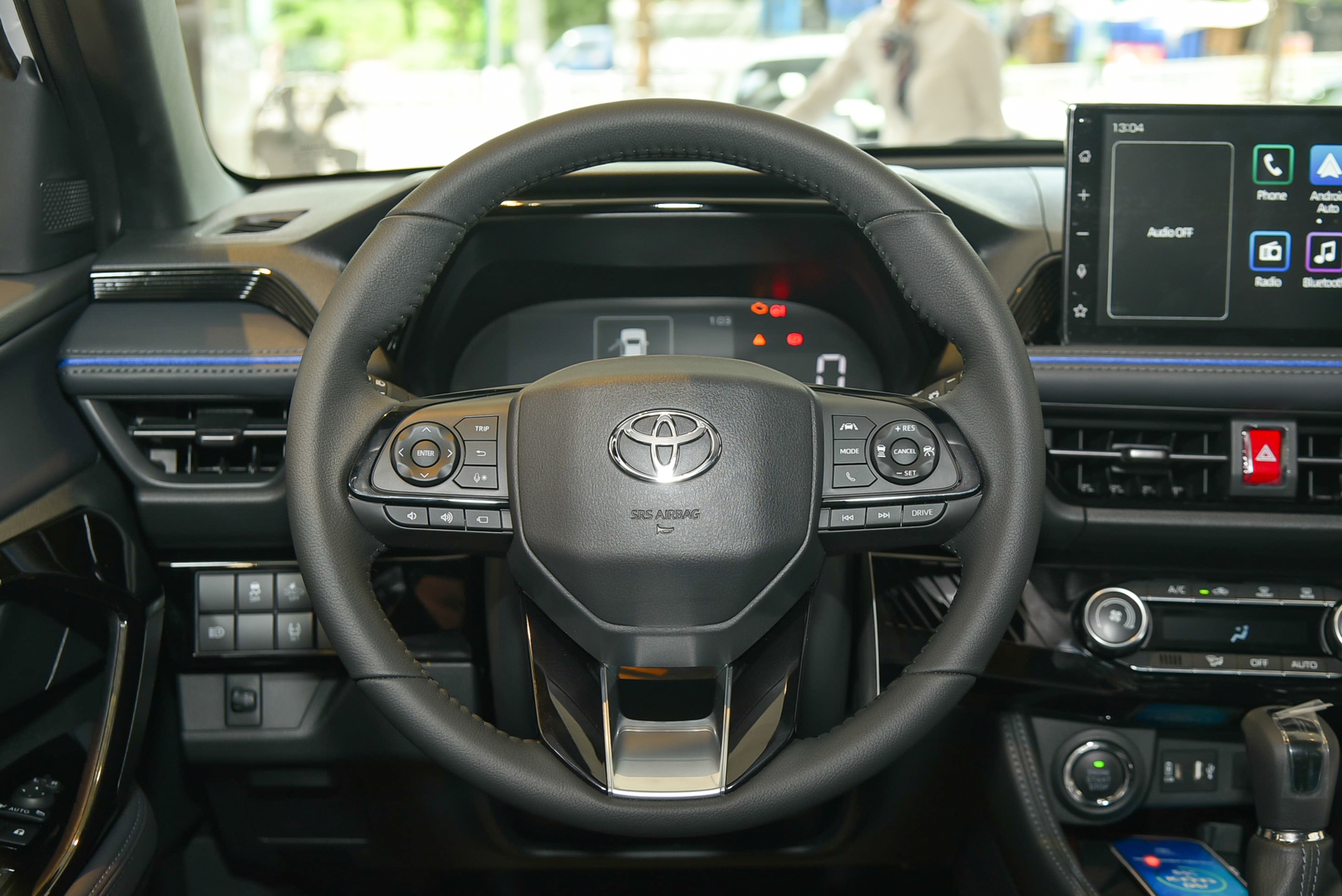 toyota yaris cross 11 1695105337589255286051 1695113958908 1695113959003838066886
