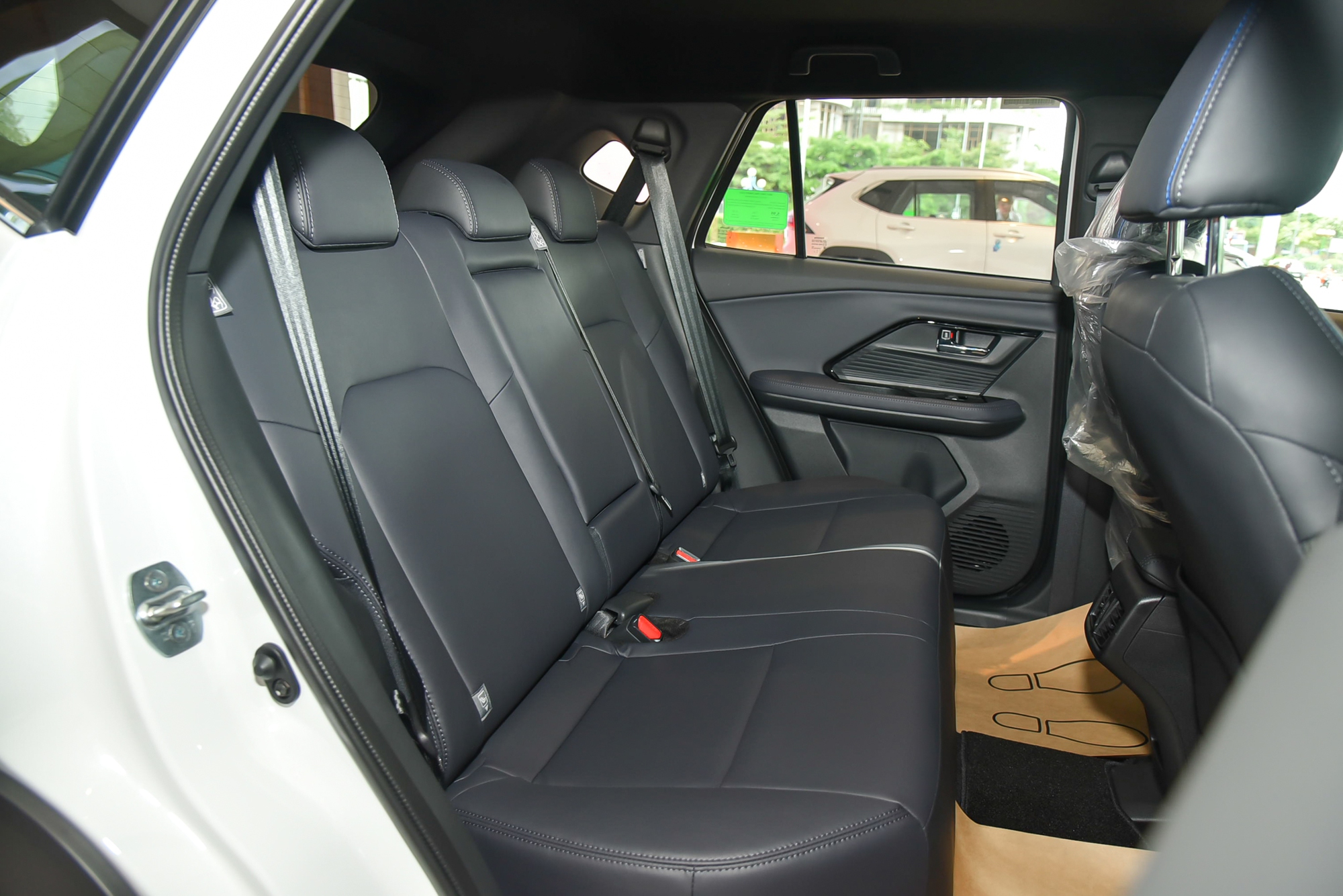 toyota yaris cross 19 1695105338215227299444 1695113966152 1695113966257206202747