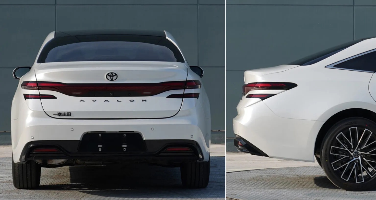 453gfrc 1536x819