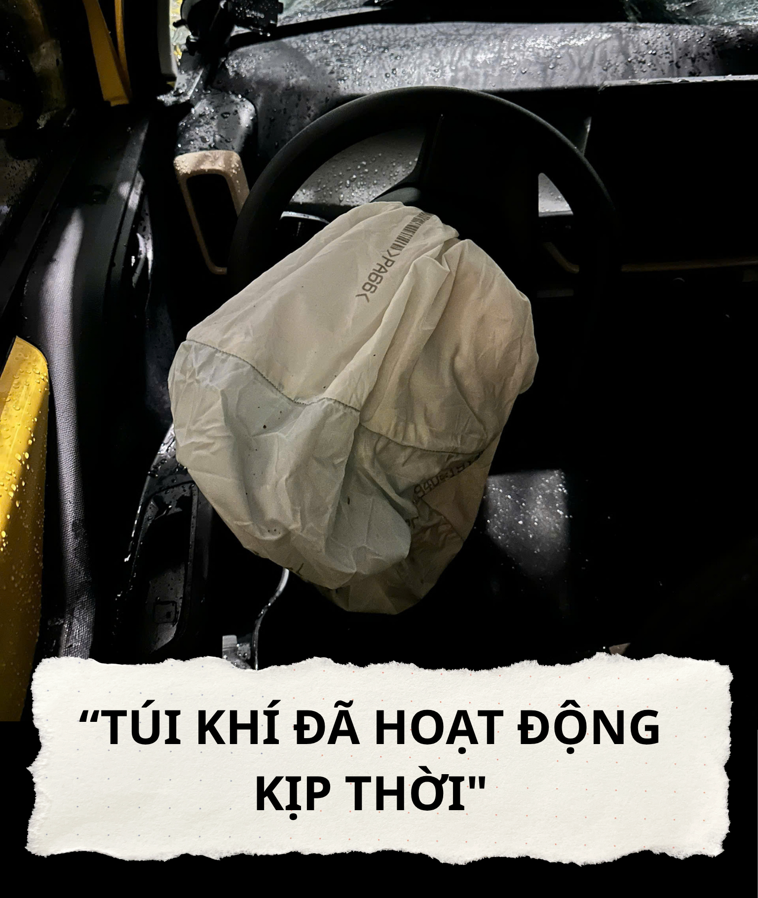 tui khi
