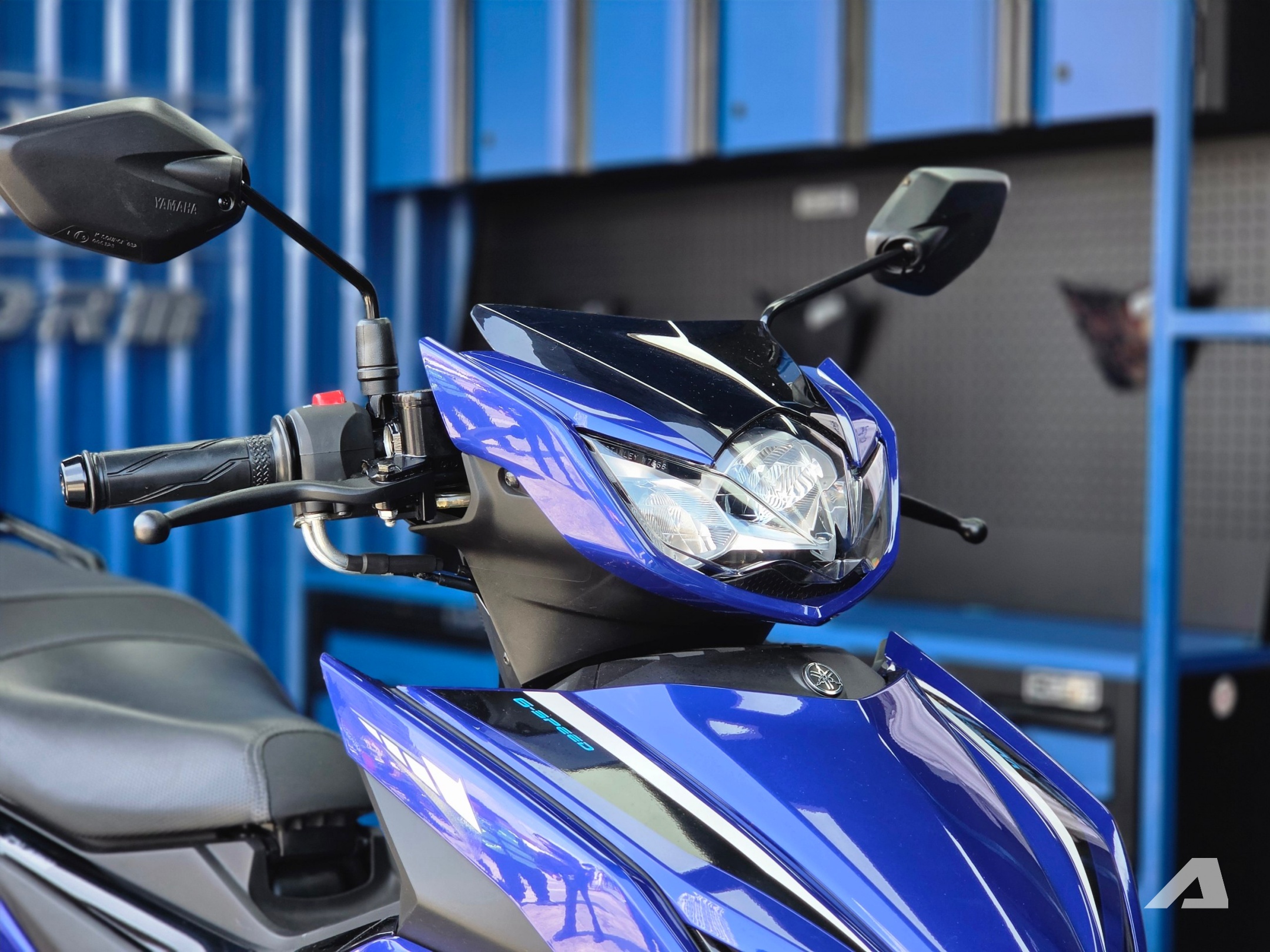 yamaha exciter 2026 photo2026 07 11 094104
