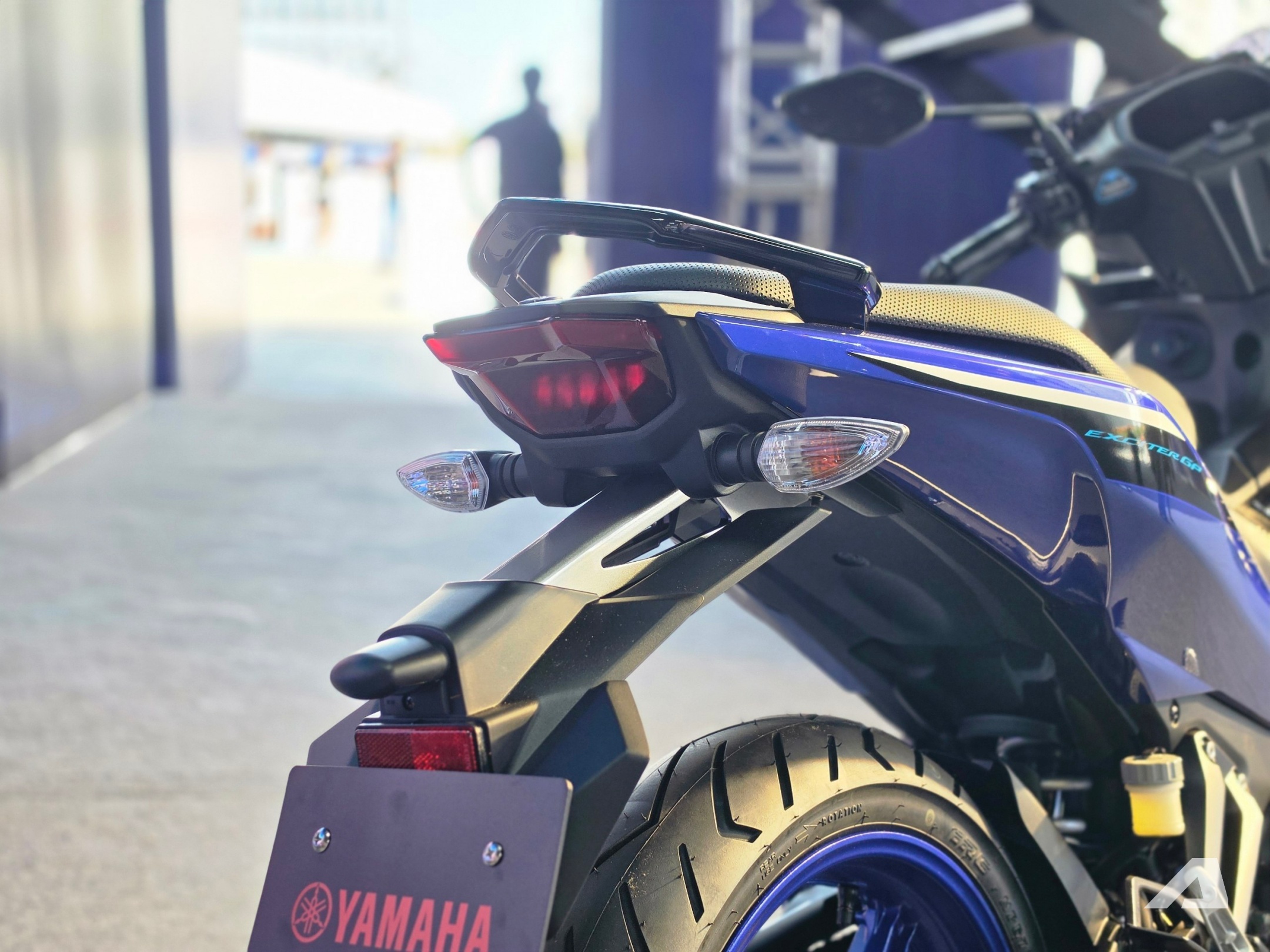 yamaha exciter 2026 yamaha exciter 2026 2 2