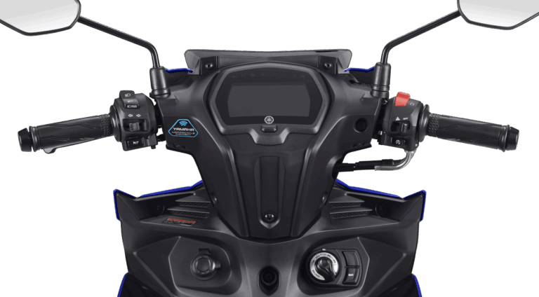 ymh06b12cong tac tay lai 768x424