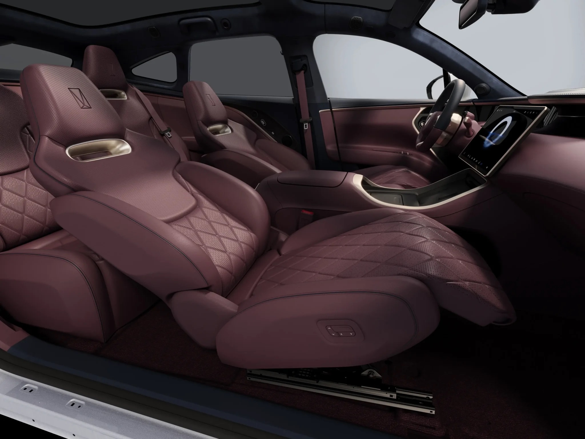 a11interior4seaternappared2 2048x1536