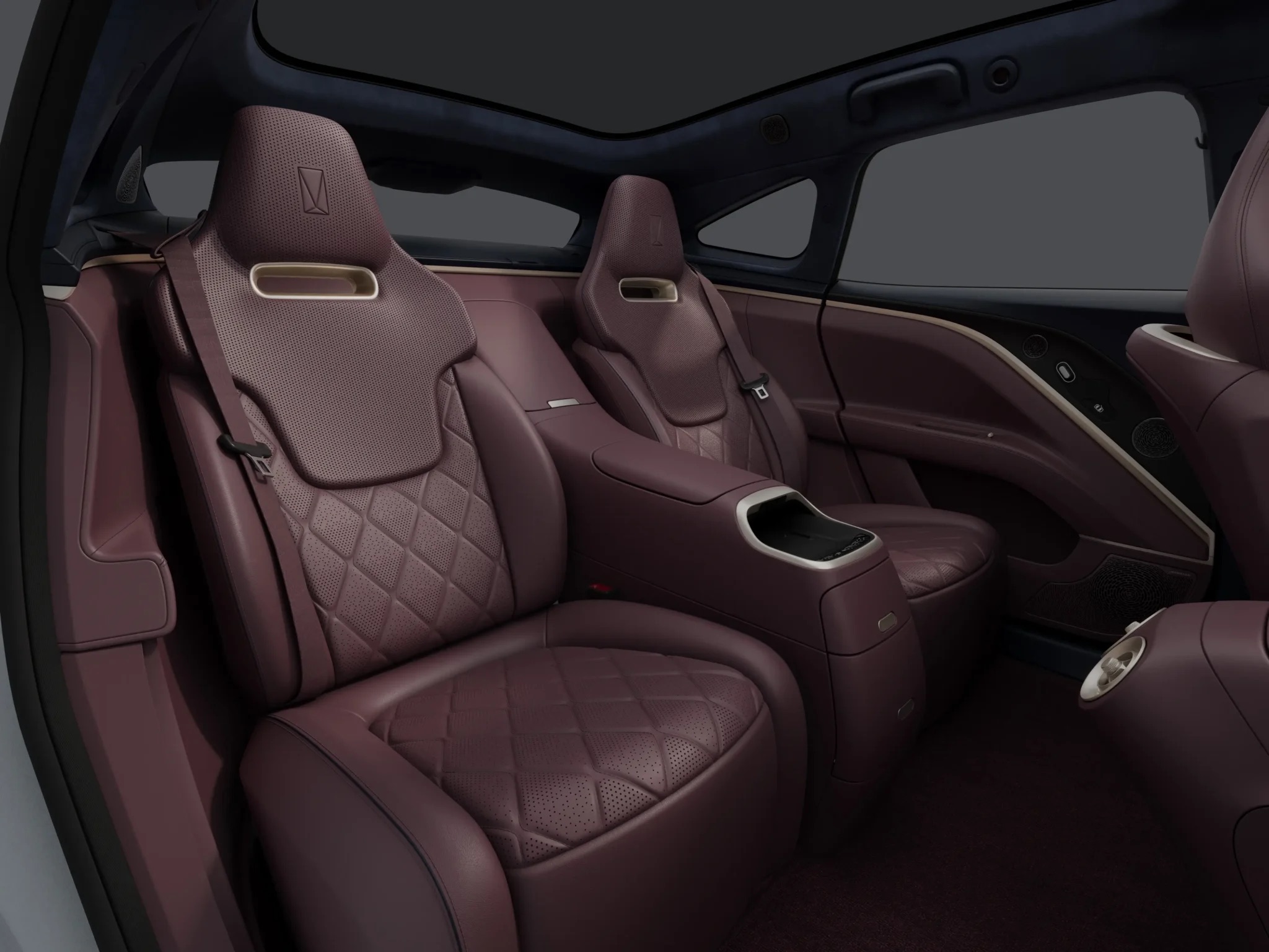 a11interior4seaternappared3 2048x1536