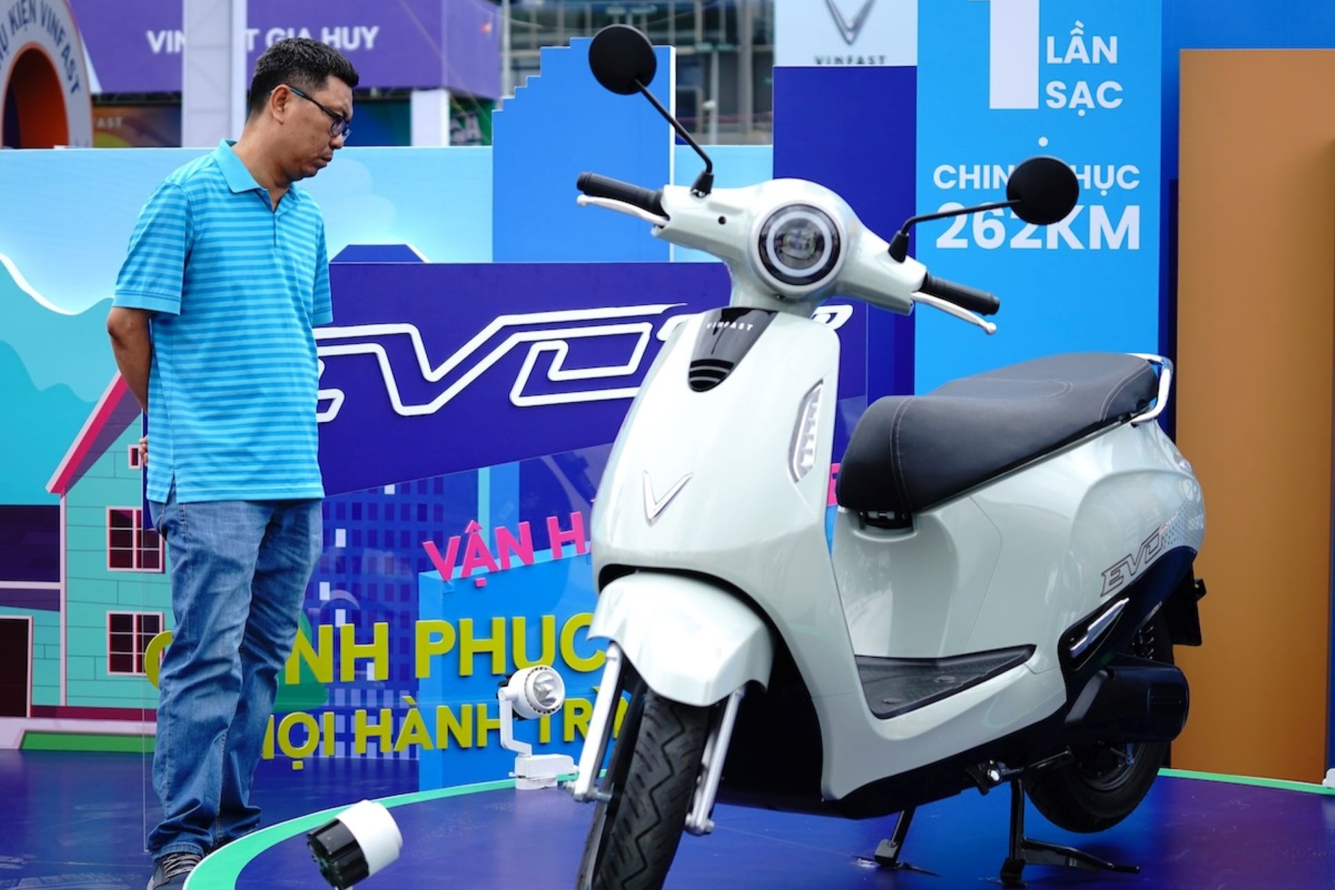 vf xmd 2 1783211552486 1783211552654802363906